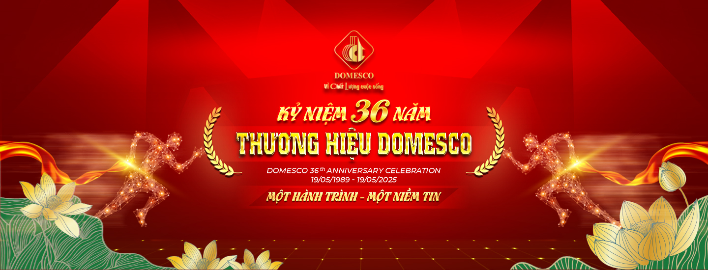 Sản phẩm