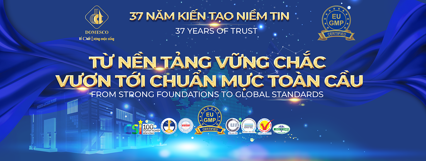 Sản phẩm