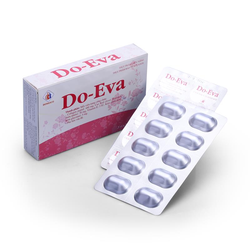 DO-EVA