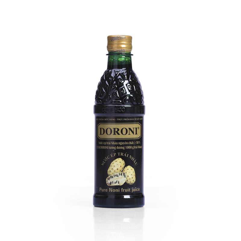 DORONI